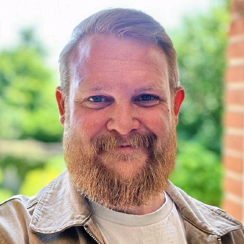 Sebastian Aagard